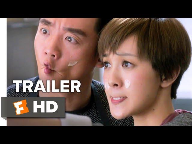 Always Miss You Trailer #1 (2019) | Movieclips Indie