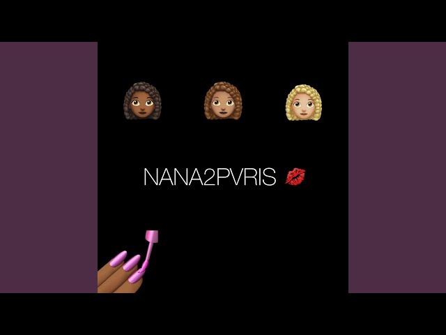 NANA2PVRIS