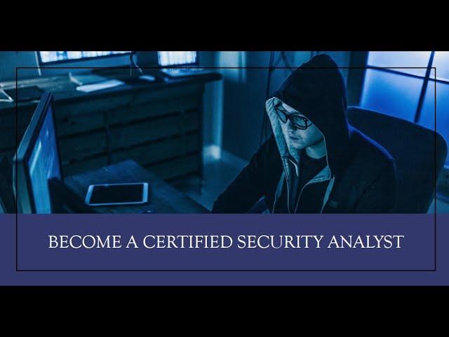 SC-200 Training Course! | Microsoft Security Operations with this comprehensive | Certification