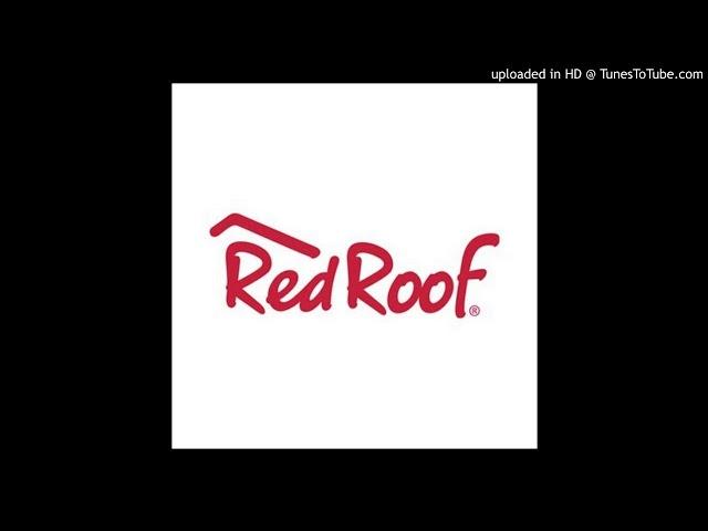 Raxx - Red Roof Ft. Lil Zay