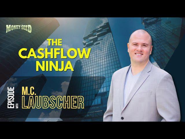 Mastering the Art of Cashflow! #financial #cashflow #wealthbuilding