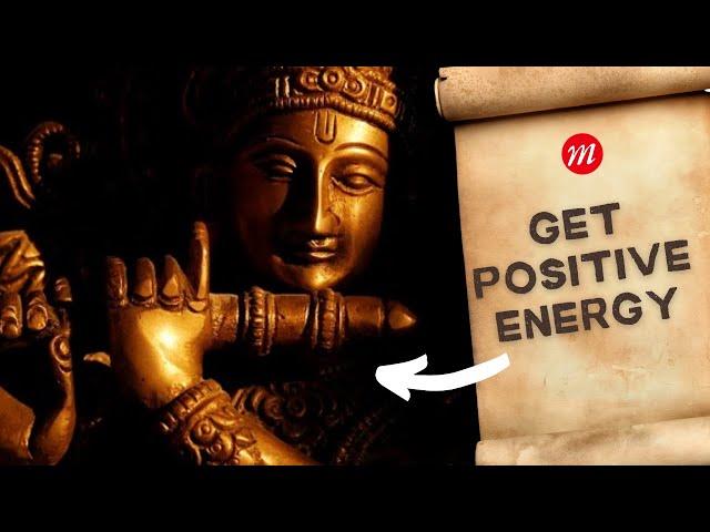 Vishnu mantra for wealth |  Vishnu Shantakaram Mantra  | Mantra To Wake Up Calm | Mahakatha