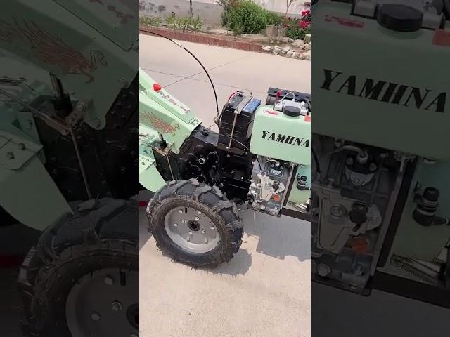 1105 23 hp walk-behind cultivator 1105 23 hp walk-behind cultivator 105 23 hp walk-behind..