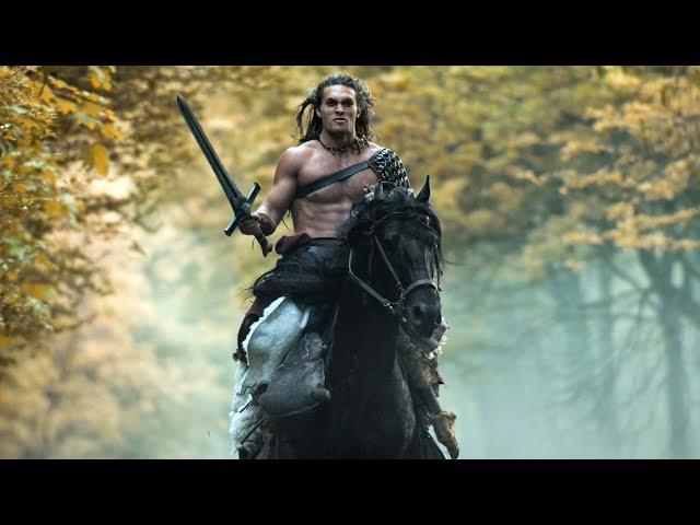 Western Good Movie | Swordsman | Wild West Action Movie HD Online