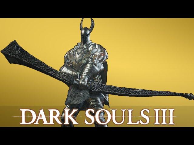 Dark Souls 3 - Top Ten Team Kills! (2)