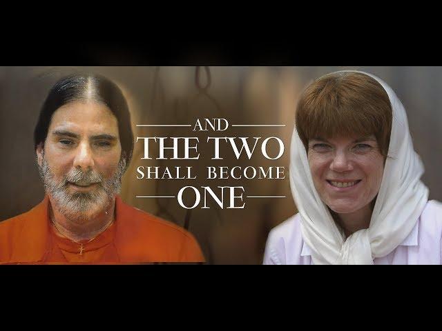 Trailer of the book: And the two shall become one, The Frank Atwood and Rachel Atwood Story.