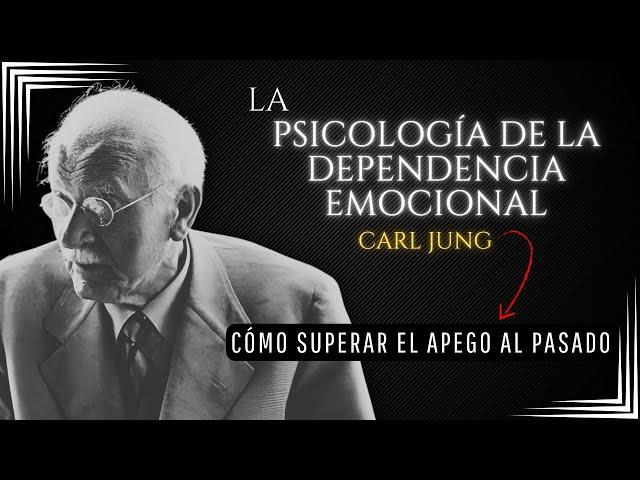 Video 152 SM