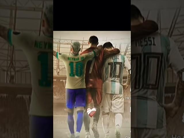 NRM #edit #viral #trading #football #ronaldo #messi #neymar #sports #shorts