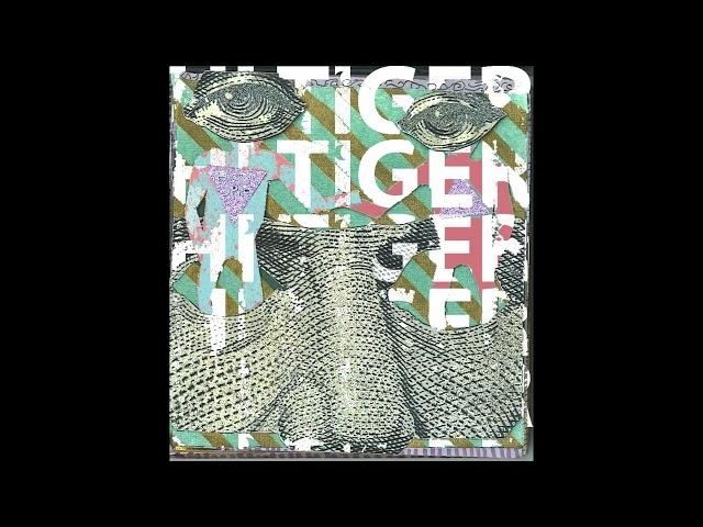 hi Tiger - Hide the Drugs (Full album)