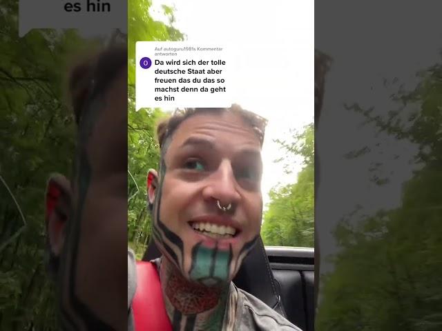 antworten