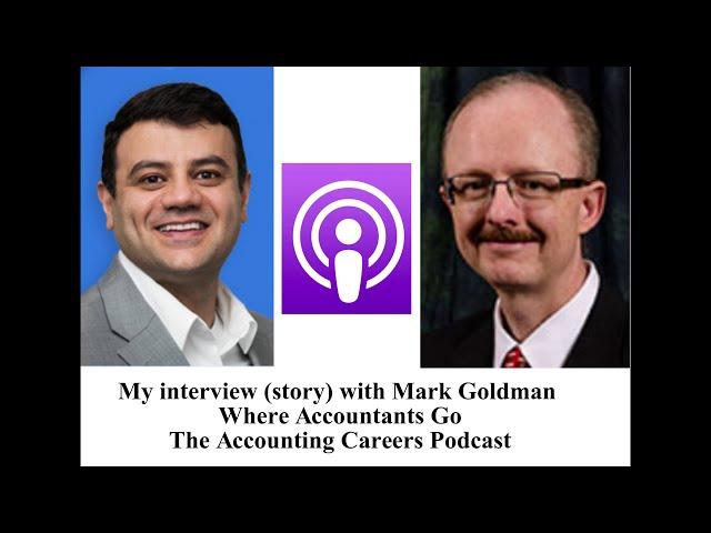 Professor Farhat interview with Mark Goldman (old but gold).  My Youtube and teaching story.