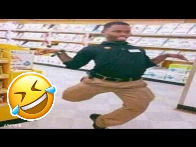 Best Fails of The Week: Funniest Fails Compilation: Funny Video | FailArmy