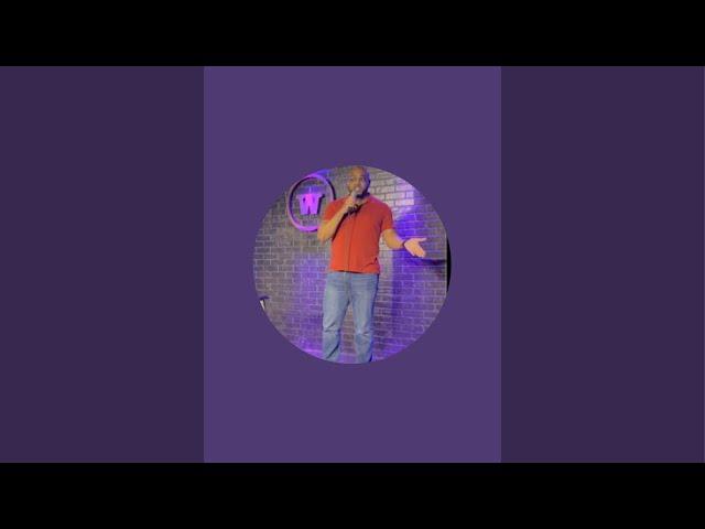 Cookie Franco is live!