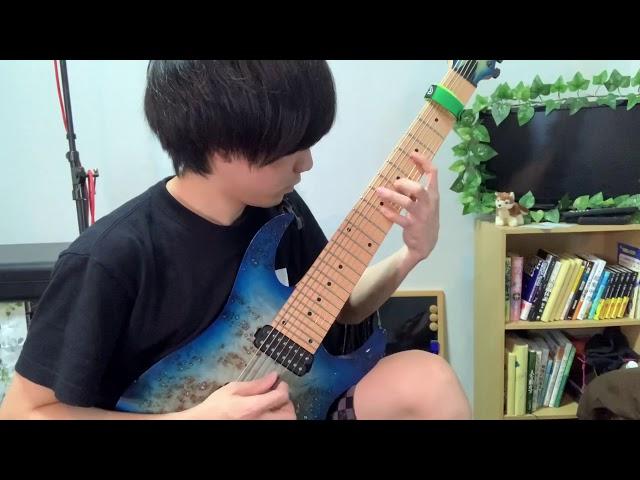 Selective Picking 【Practice day 1】