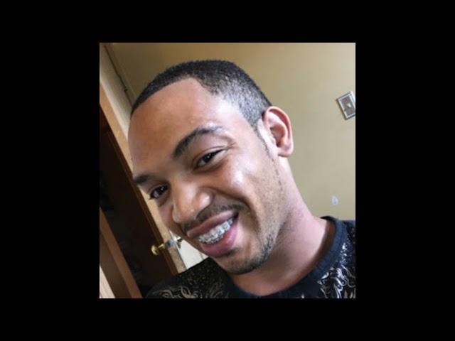 IceJJFish - Don't Mind Me