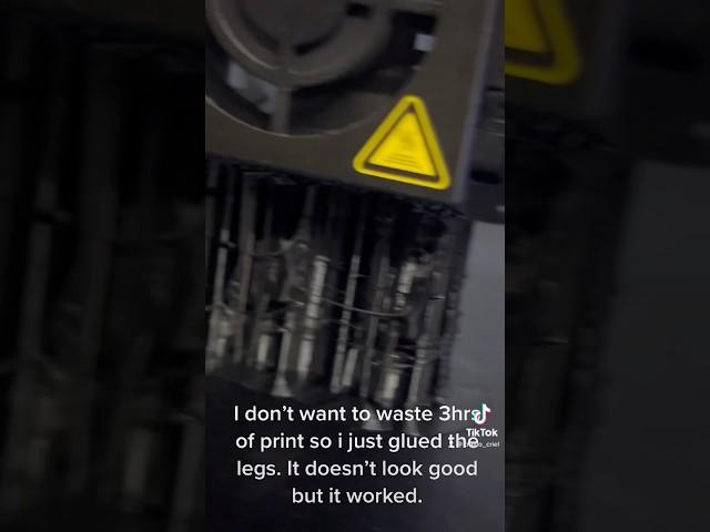 How to save your prints