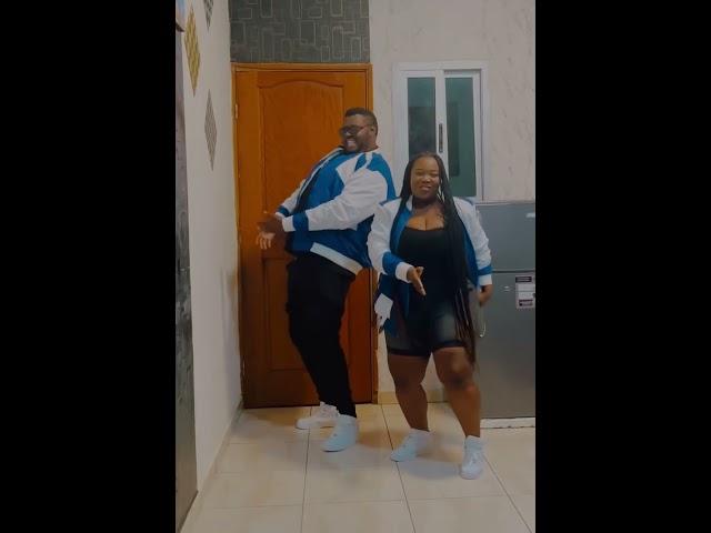 LE COUPLE WÊRÊ WÊRÊ ️‍ #shorts #225 #rapivoire  ivoire225 #cotedivoire  #225   #abidjan