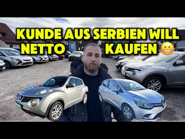 Blitzverkauf ️ Erfolgreiche Woche im Autohandel, Wochenvlog #42