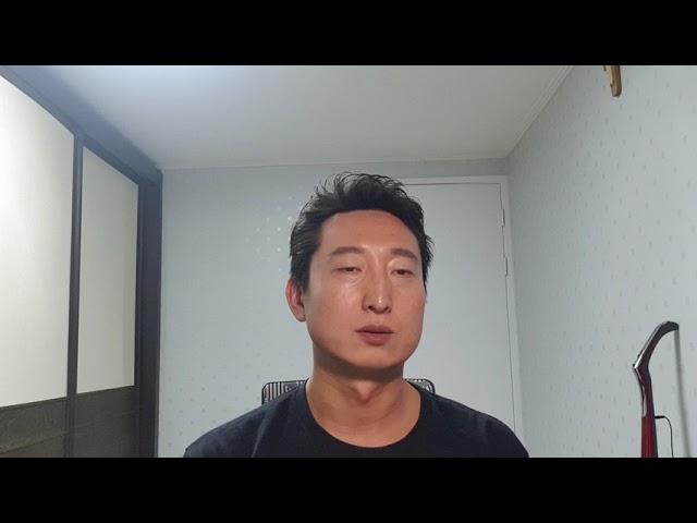 법률짤 92.  온순한 개도 사나운 개가 될수 있다. 개 점유자의 책임.