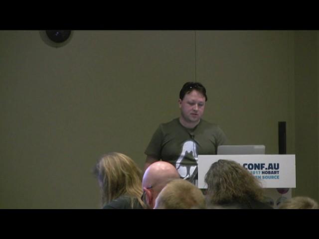Porting Games To Linux