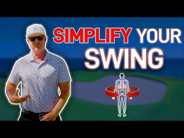 What Causes SWING ERRORS | Dana Dahlquist