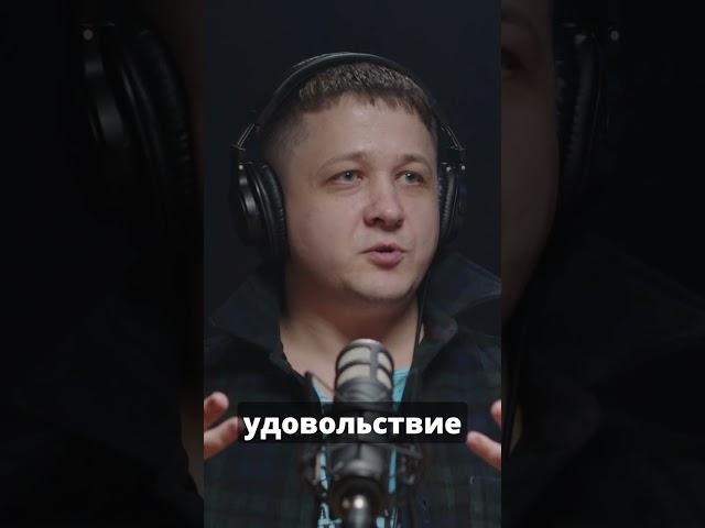 #Erga #бизнес #развитие #производствомебели #деньги