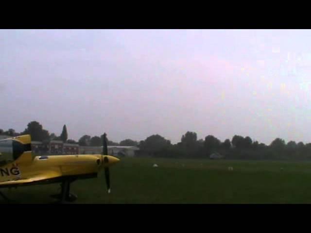 venezia lido  incidente  aereo          venice  air crash    incident airplane