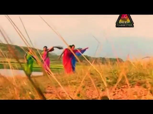 Purab se purbi hawa chalela old Nagpuri song