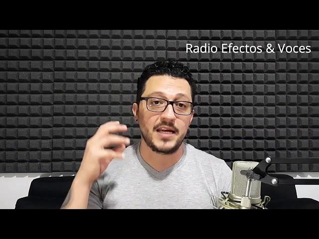 TIPS: ¿Cómo conseguir clientes para mi programa, podcast o estación de radio?