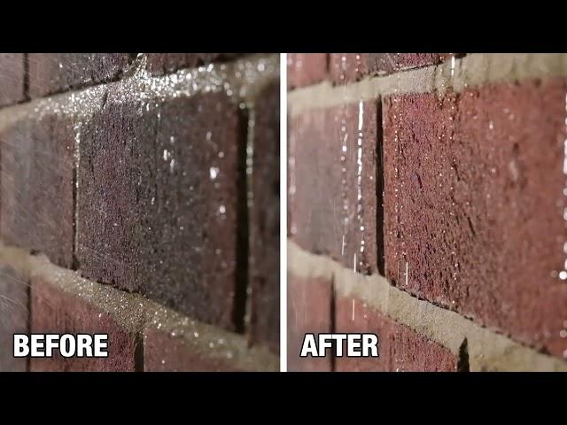 Raincheck Universal Water Seal