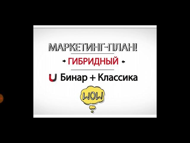 #КакЗаработать #Бизнес #БизнесМЛМ Бизнес план компании Глобал Тренд для партнёров России