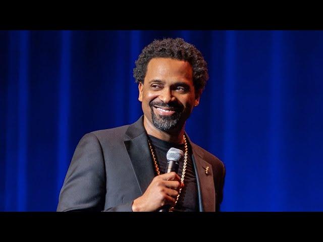 Mike Epps Funniest Jokes 