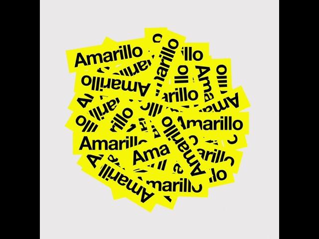 1. Impase - EP AMARILLO - Platanos