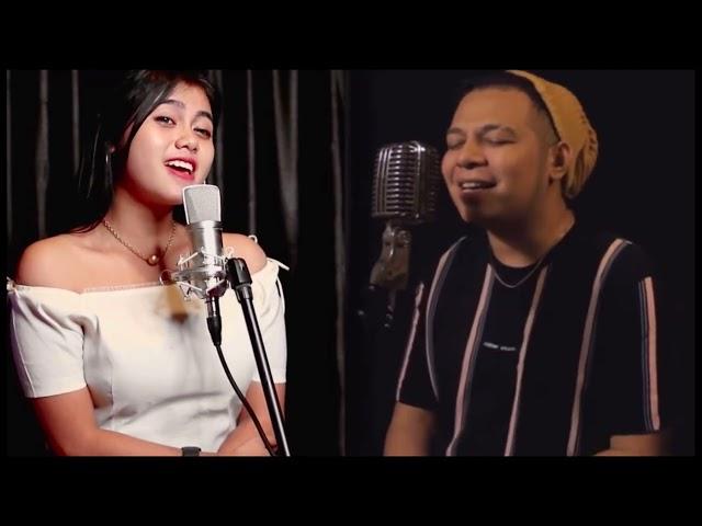 Doddie & Parchi Cinta di S.M.A | Mario G Klau ft. Indah