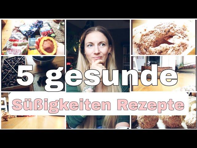 Küchenvlog l Meine 3 neuen LieblingsRezepte l Perfektes Brot backen l Dattella