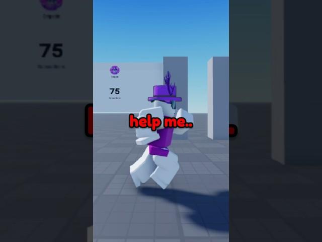 Help me get my numbers up! #roblox #youtubeshorts