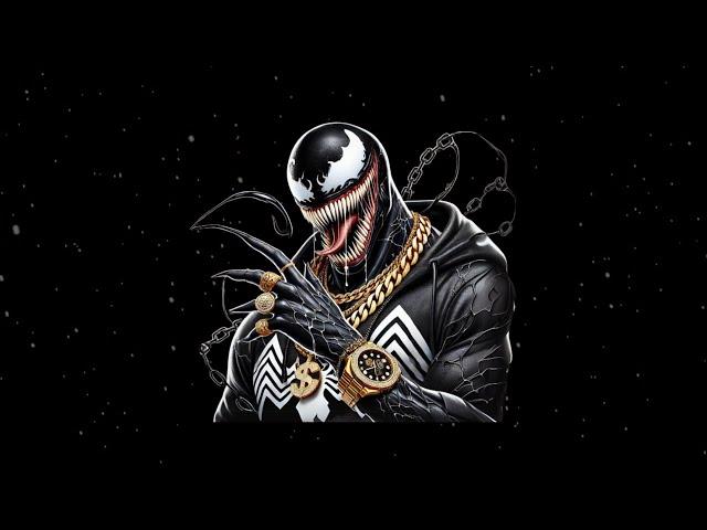 Trap Beat ''VENOM'' | Freestyle Beat | Trap/Rap Beat Instrumental