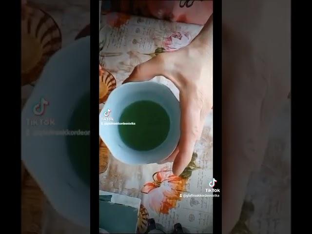 #вы такого ещё не пробовали#желеночка.