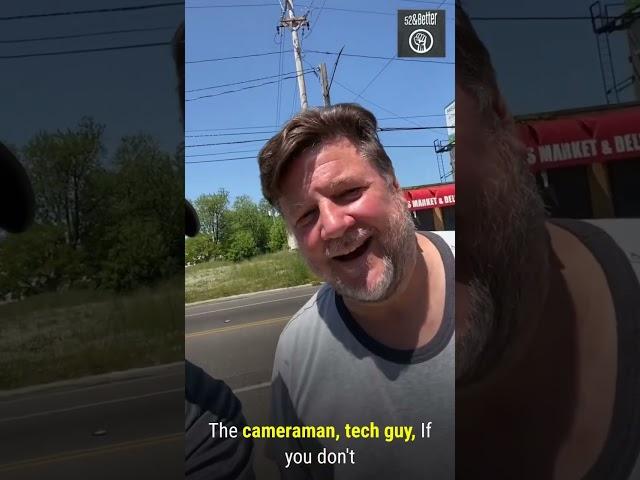 Ask The professional