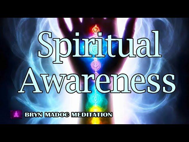 Spiritual Awareness | Deep Meditation | INNER JOURNEY | Delta Tones#spiritualawareness#enlightenment