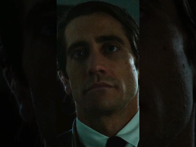 Nightcrawler edit | Pastel Ghost - Shadows (slowed+reverb)