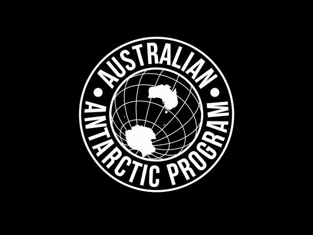 Australian Antarctic Program