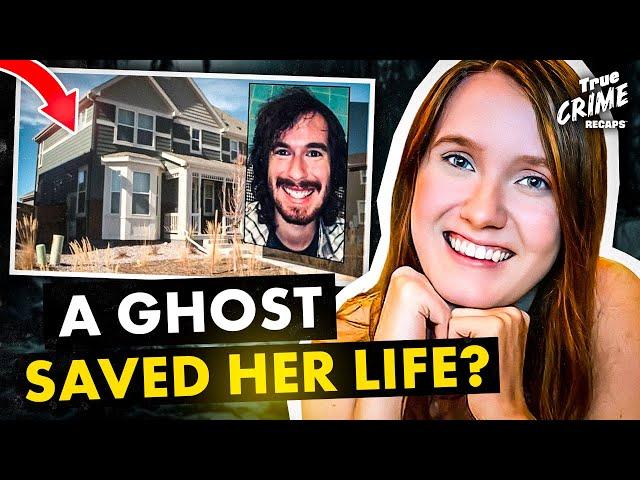 He Was Hiding IN HER HOME! Terrifying Stalker Attack