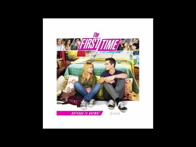 The First Time Soundtrack - The Nights | Teenage Daydream