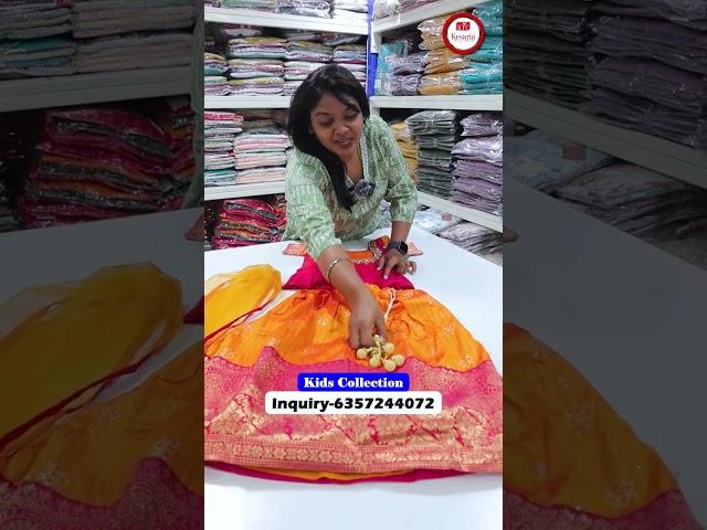 ₹71 வரையறுக்கப்பட்ட பங்கு - உடனடியாக வாங்கவும்! | Kurti manufacturers in tamilnadu | #kurti #kurtis