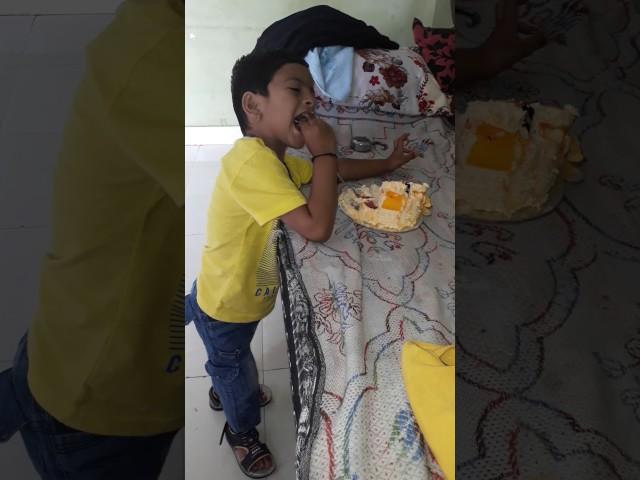 Avinash rathore