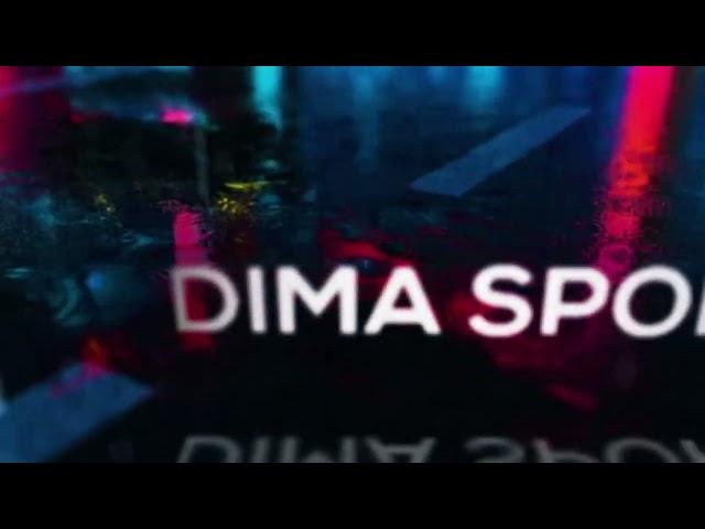 DIMA SPORT