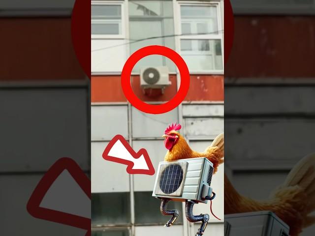 ВПЕРВЫЕ ВИЖУ ЭТИ ИТАЛЬЯНСКИЕ МЕМЫ…‼️