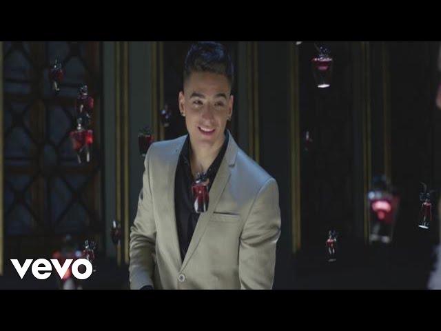 Maluma - Addicted