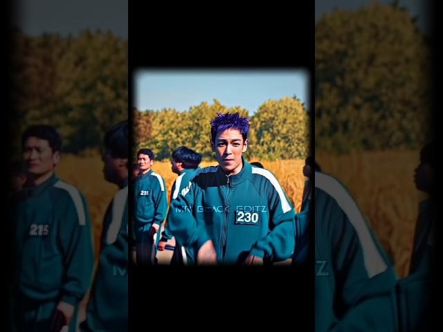 "LEGEND THANOS"| GANGNAM STYLE | @MR.BL4CK3DITZ #shorts #shortsfeed #trending